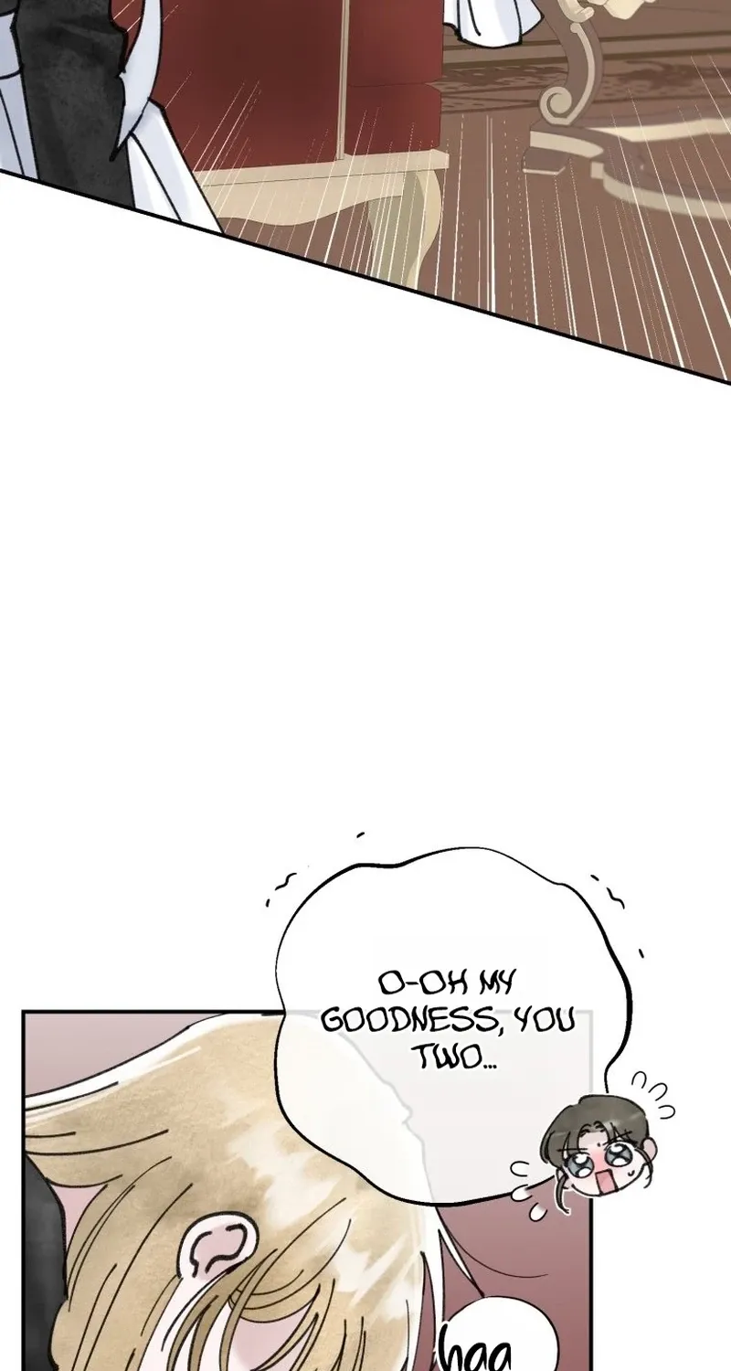 Read The Maid