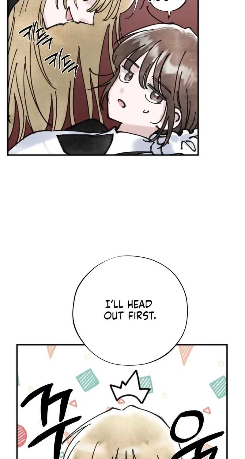 Read The Maid