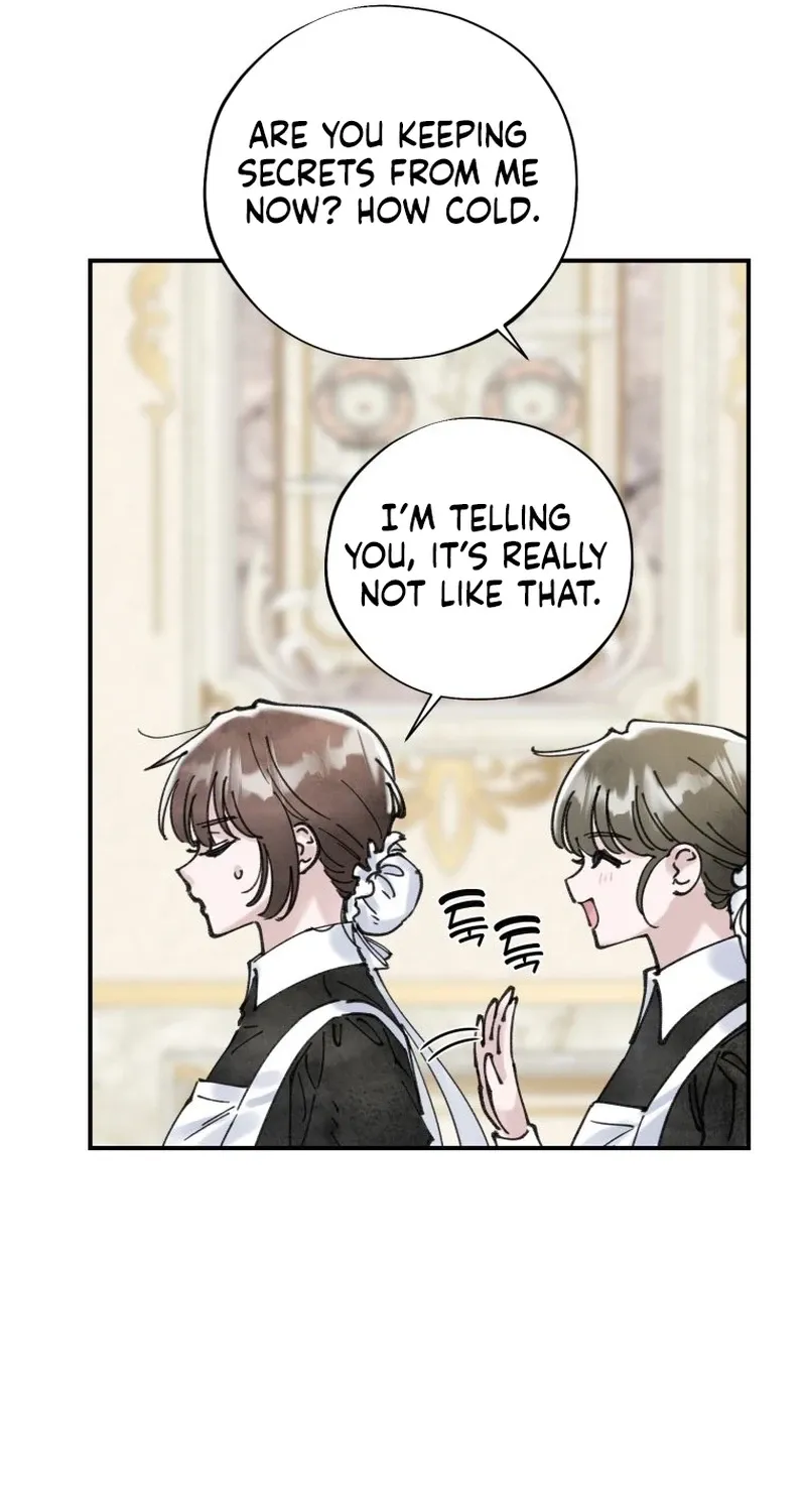 Read The Maid