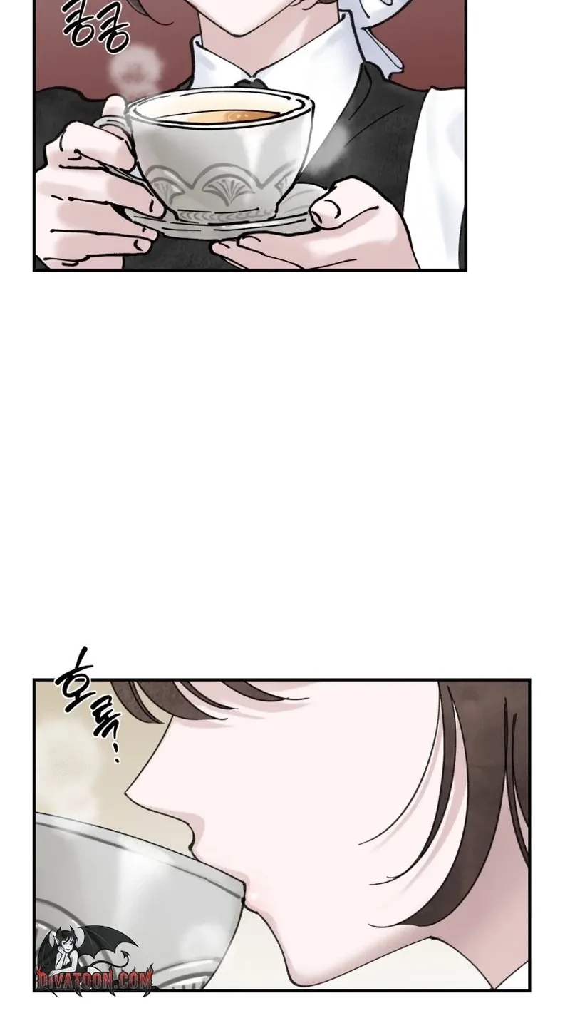 Read The Maid