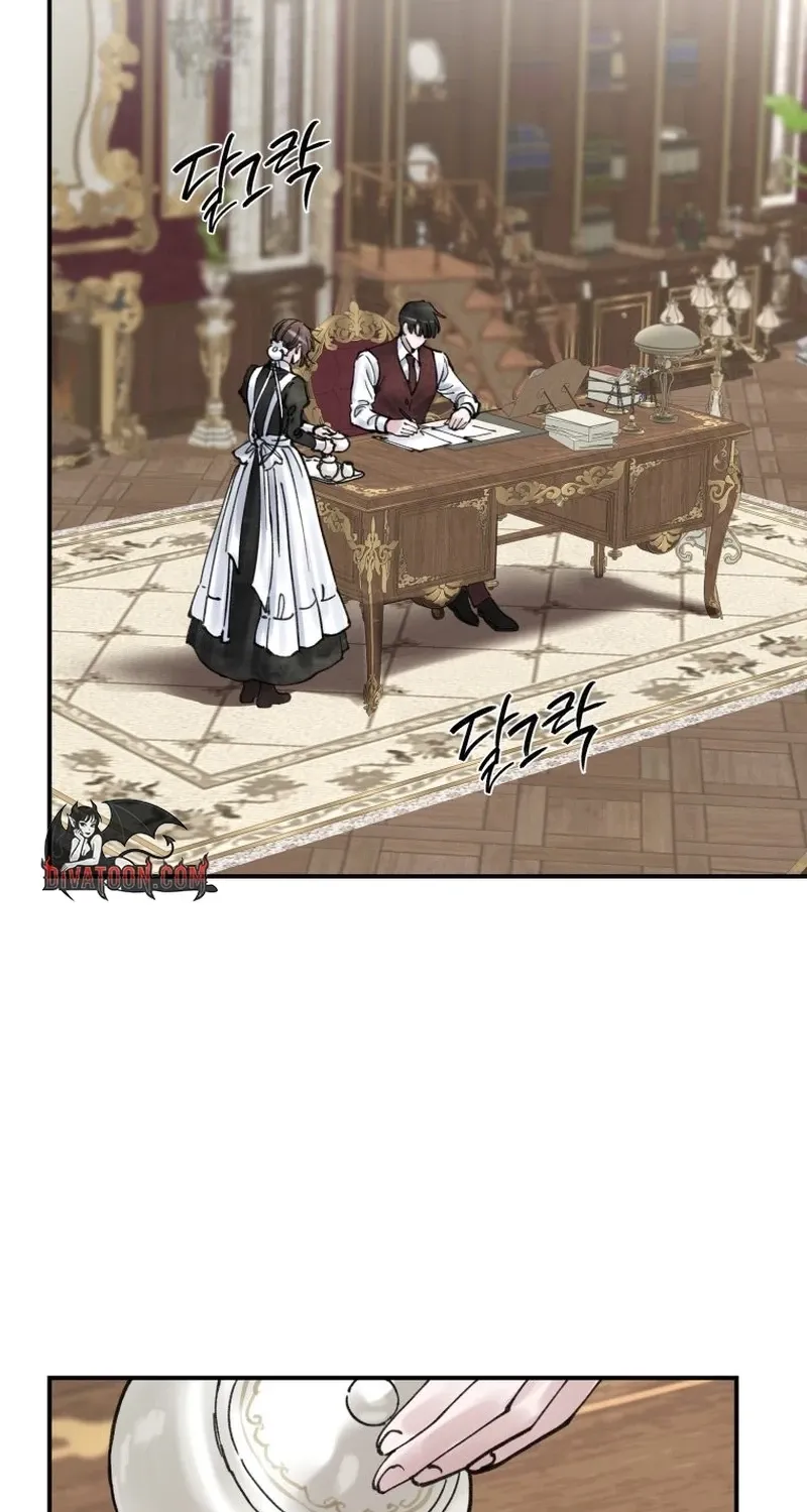 Read The Maid