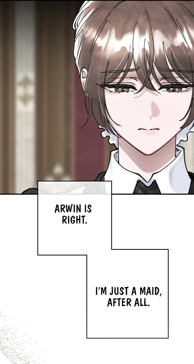 Read The Maid