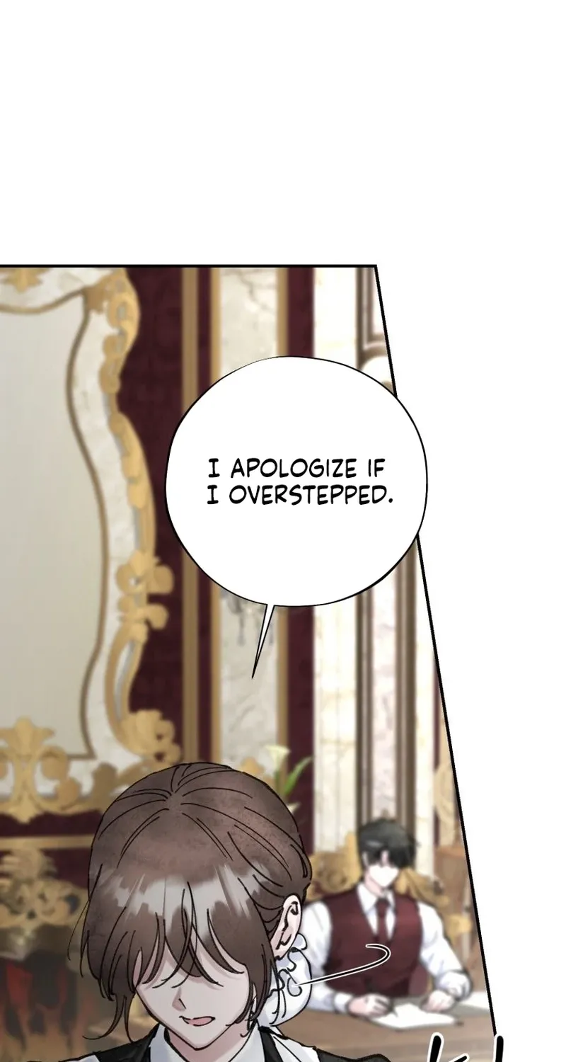Read The Maid