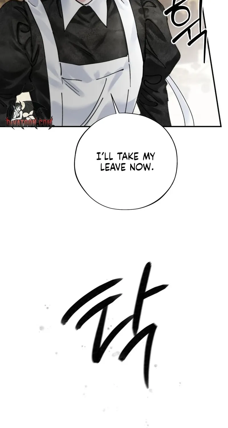Read The Maid