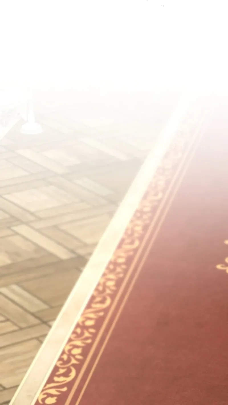 Read The Maid