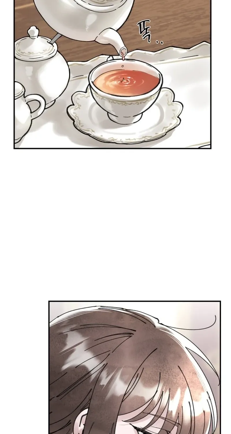 Read The Maid