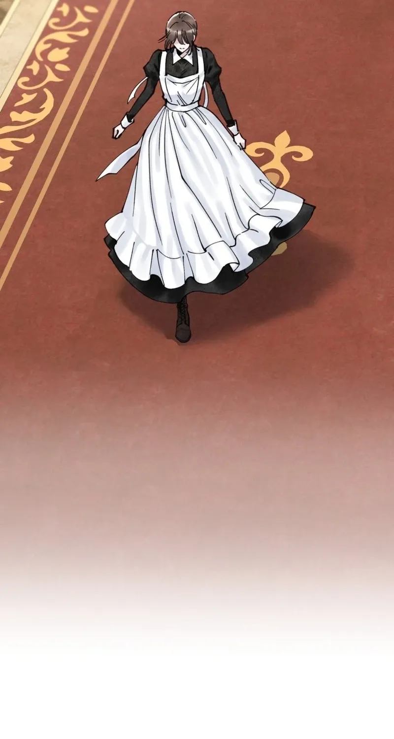 Read The Maid
