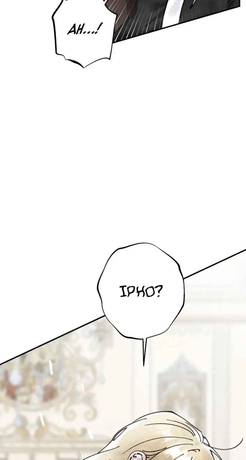 Read The Maid