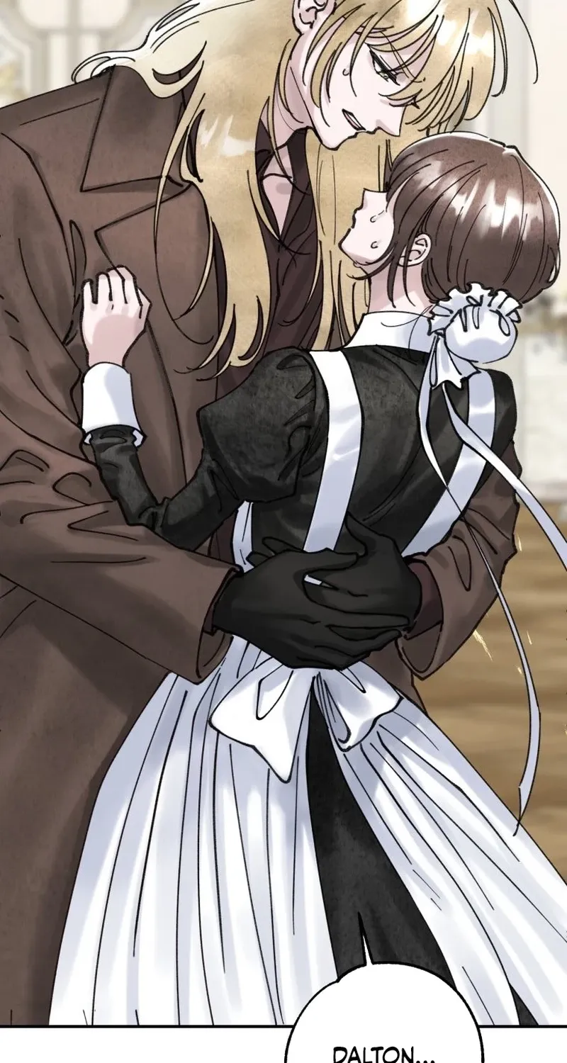 Read The Maid