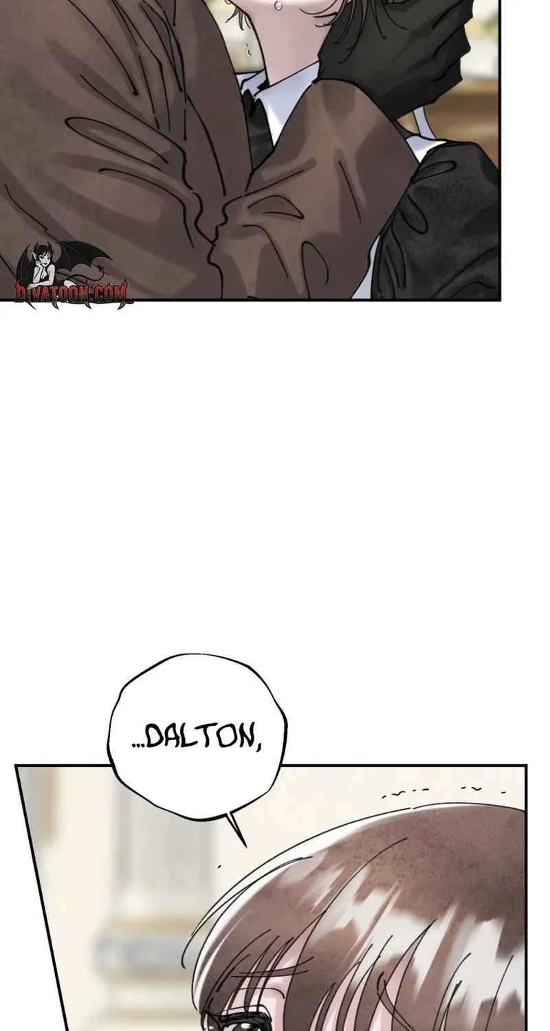 Read The Maid