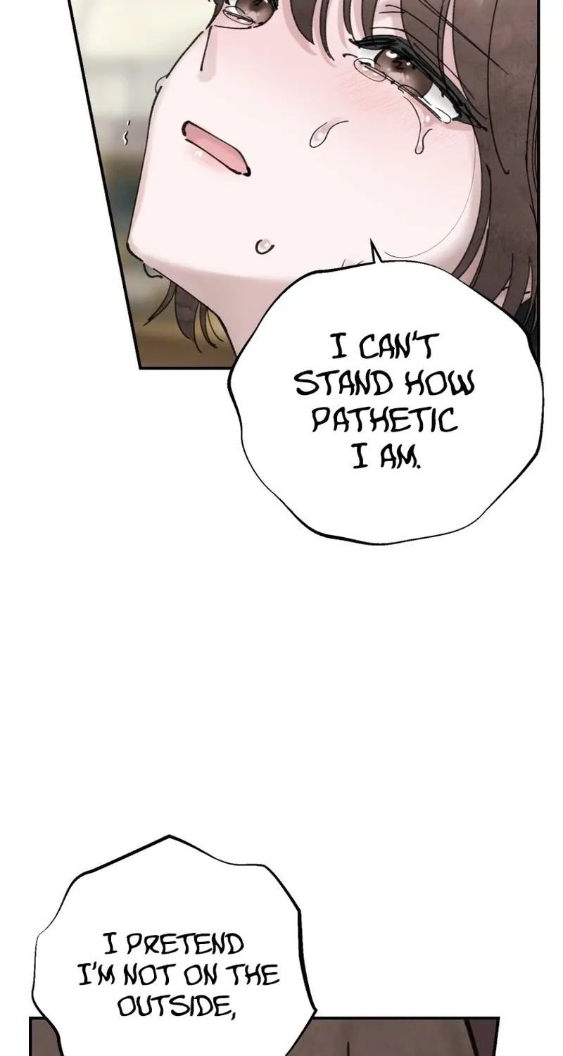 Read The Maid