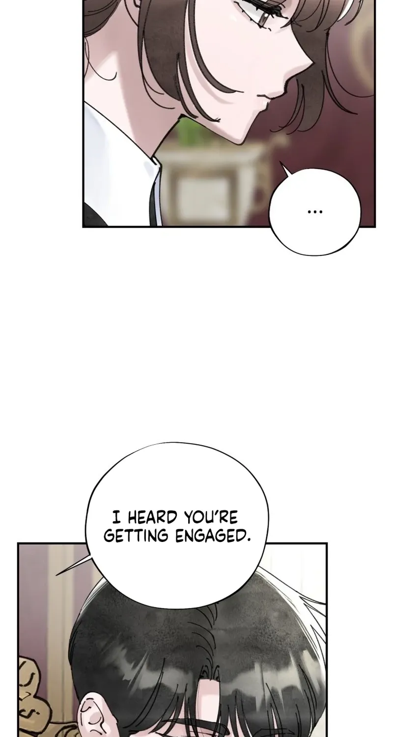 Read The Maid