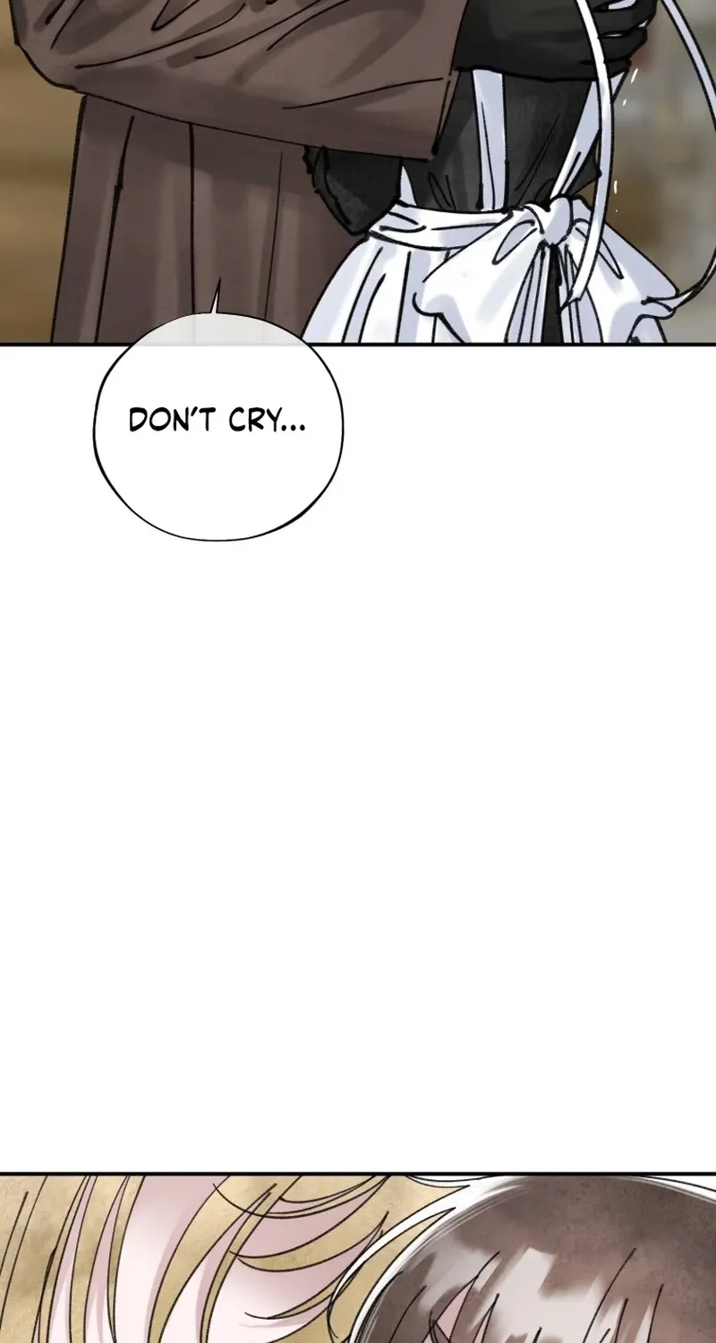Read The Maid