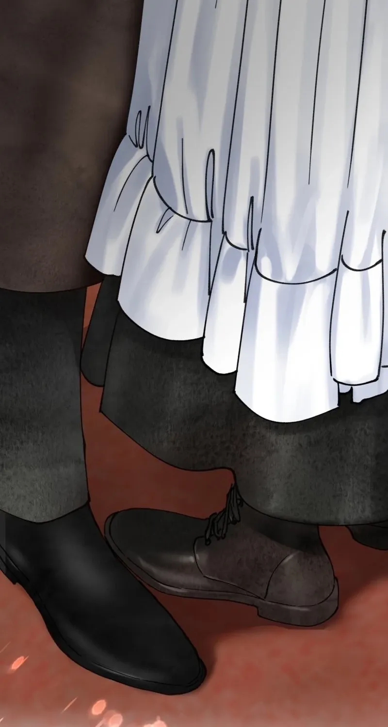 Read The Maid