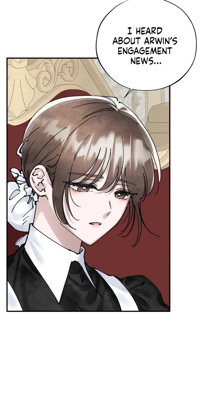 Read The Maid
