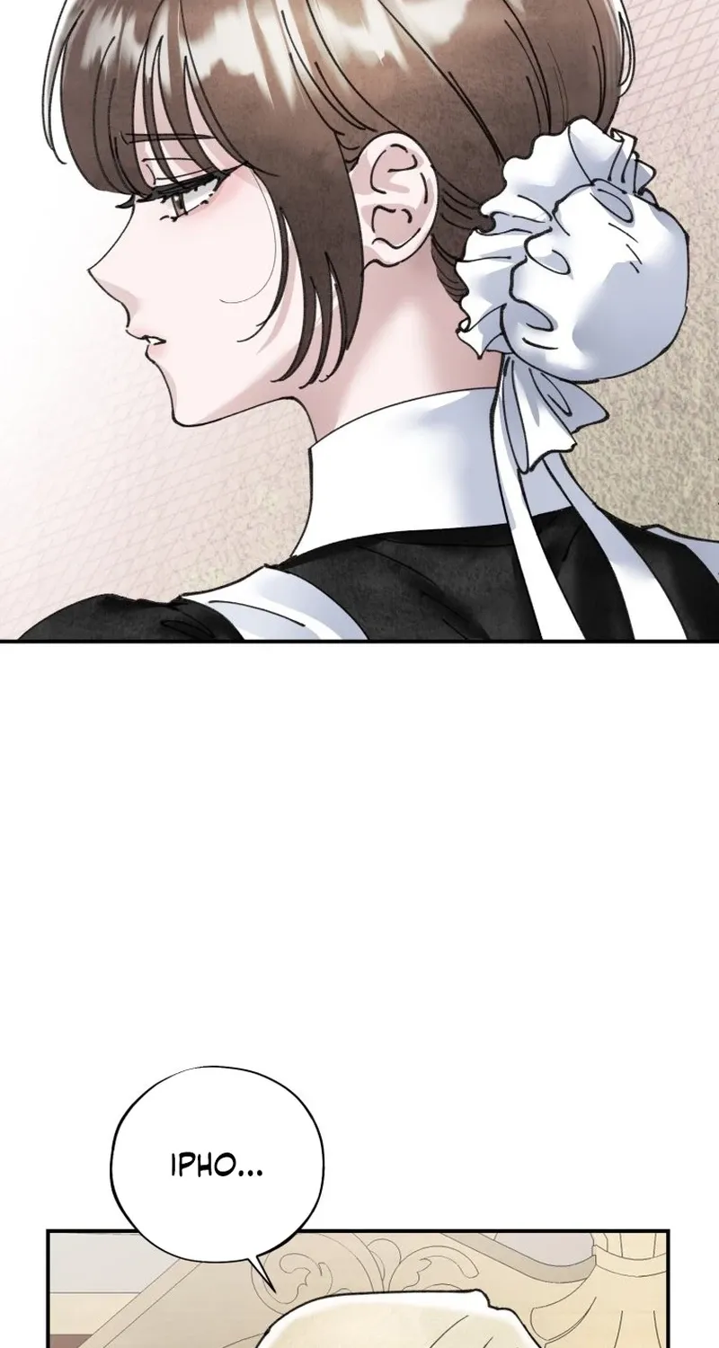 Read The Maid