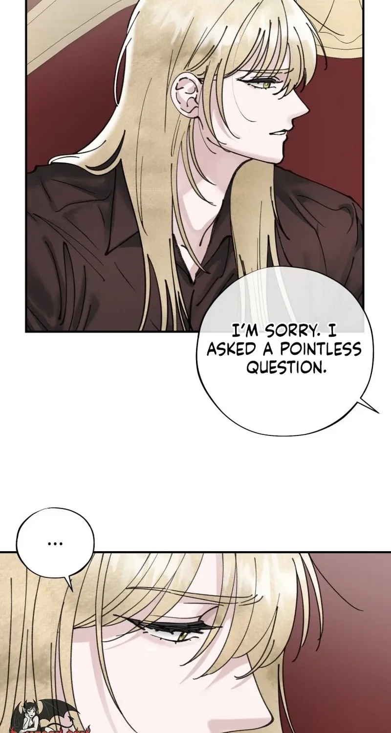 Read The Maid