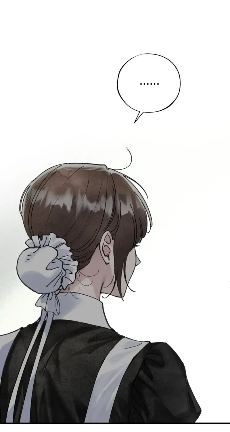 Read The Maid