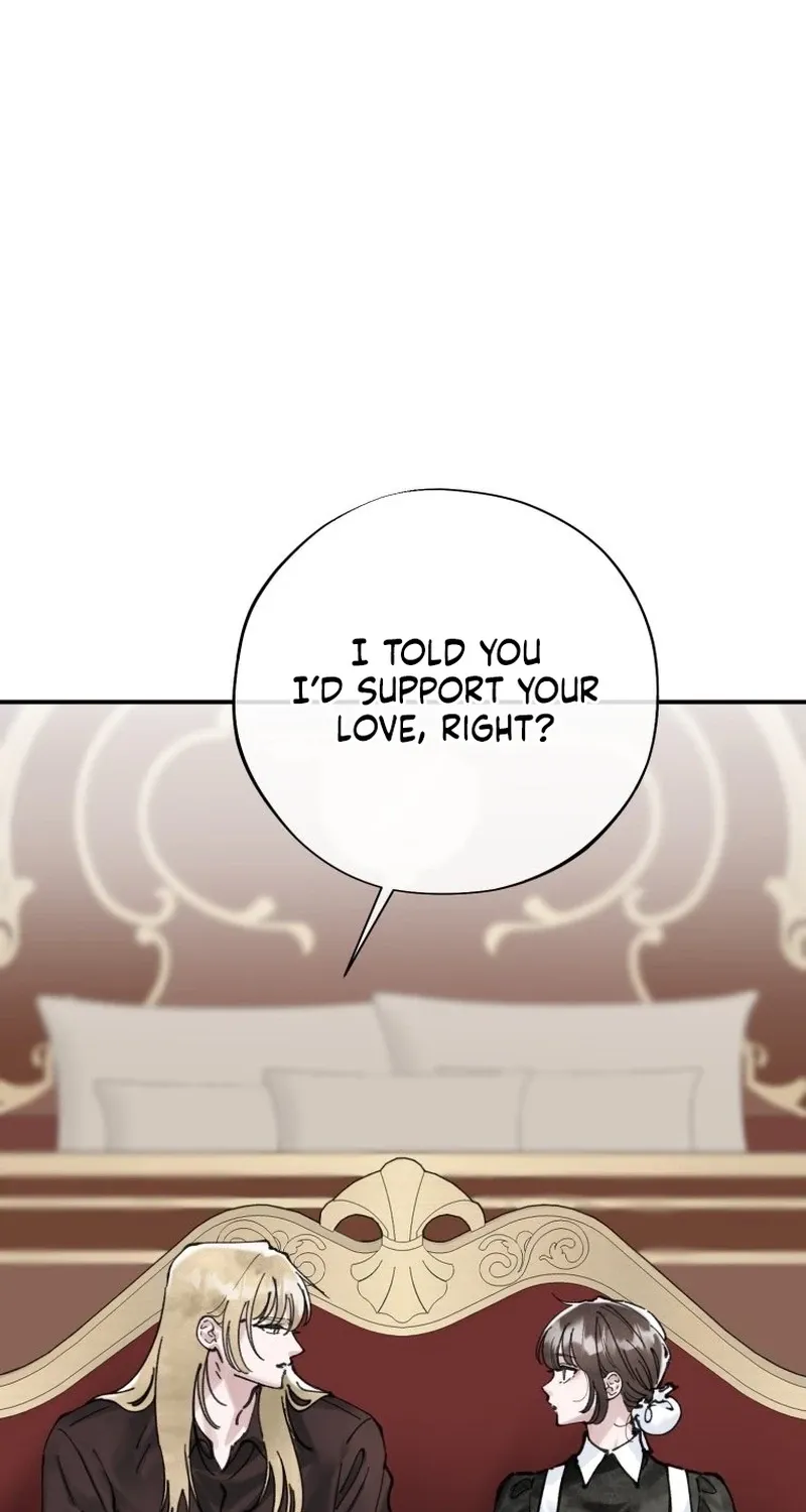 Read The Maid