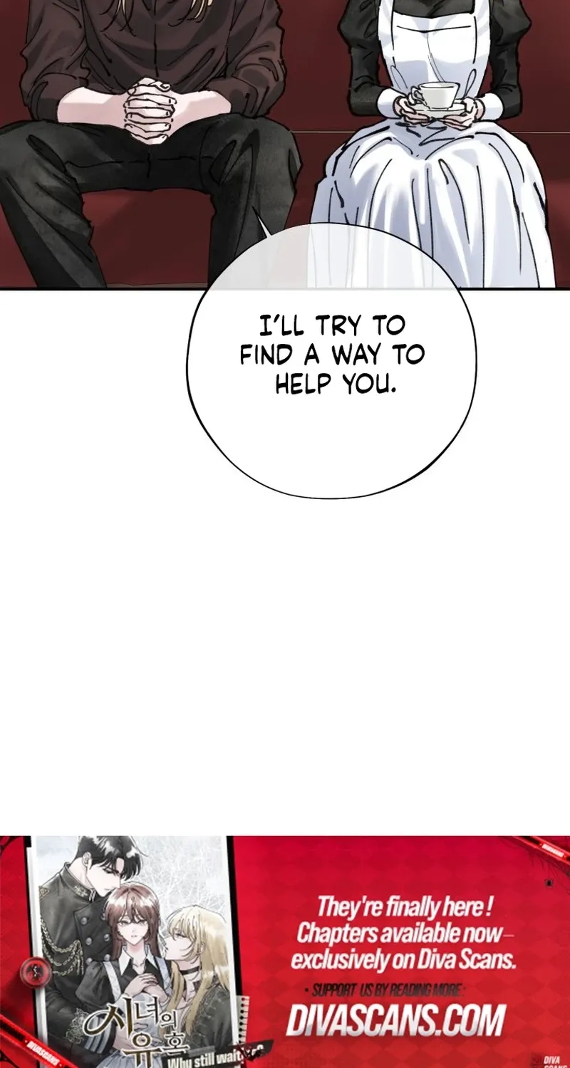 Read The Maid