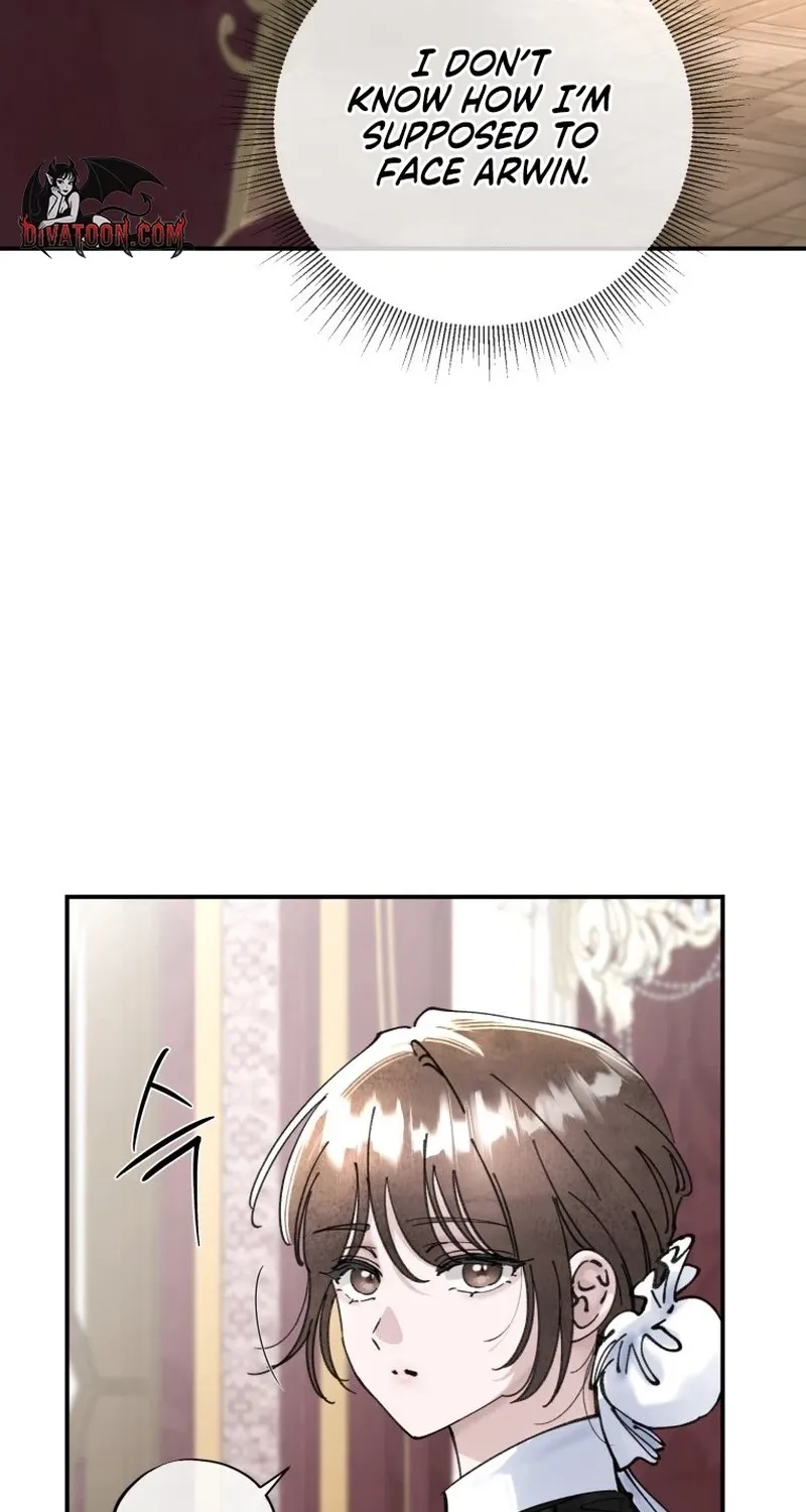 Read The Maid