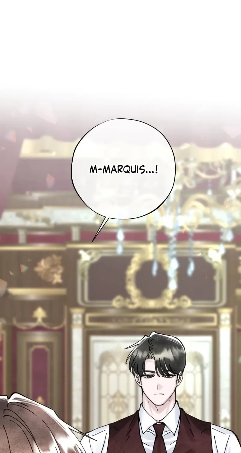 Read The Maid