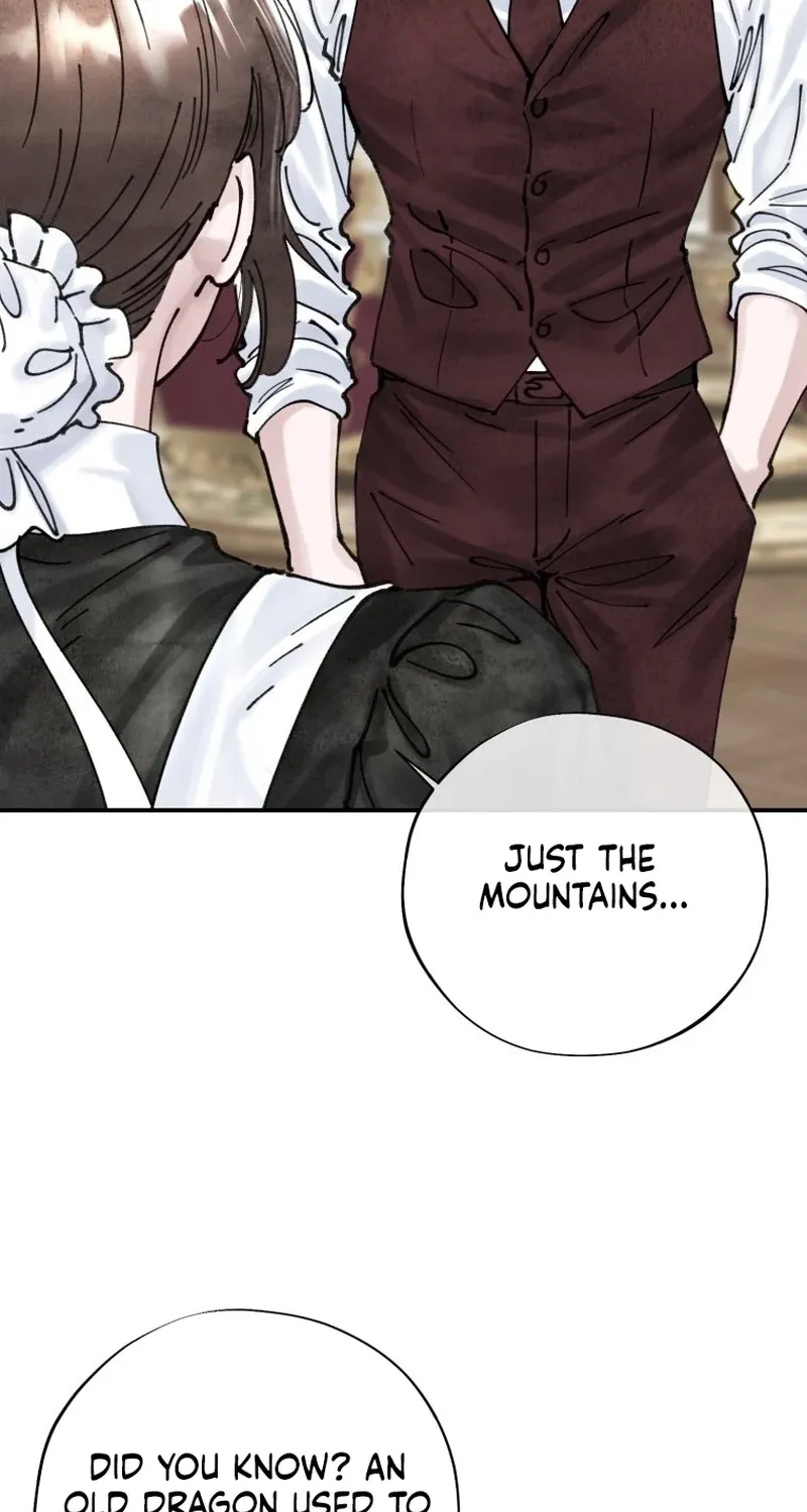 Read The Maid