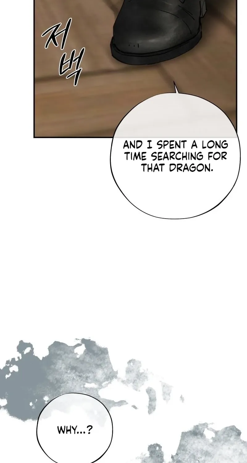 Read The Maid