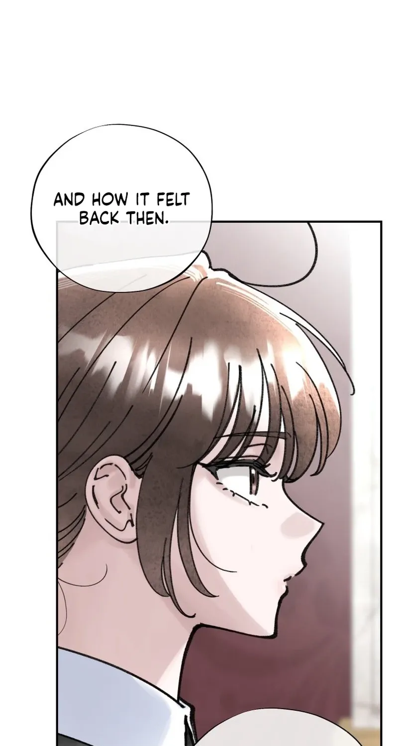 Read The Maid