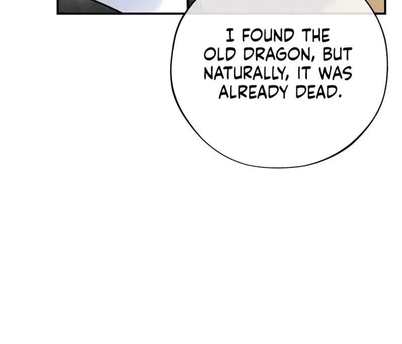 Read The Maid