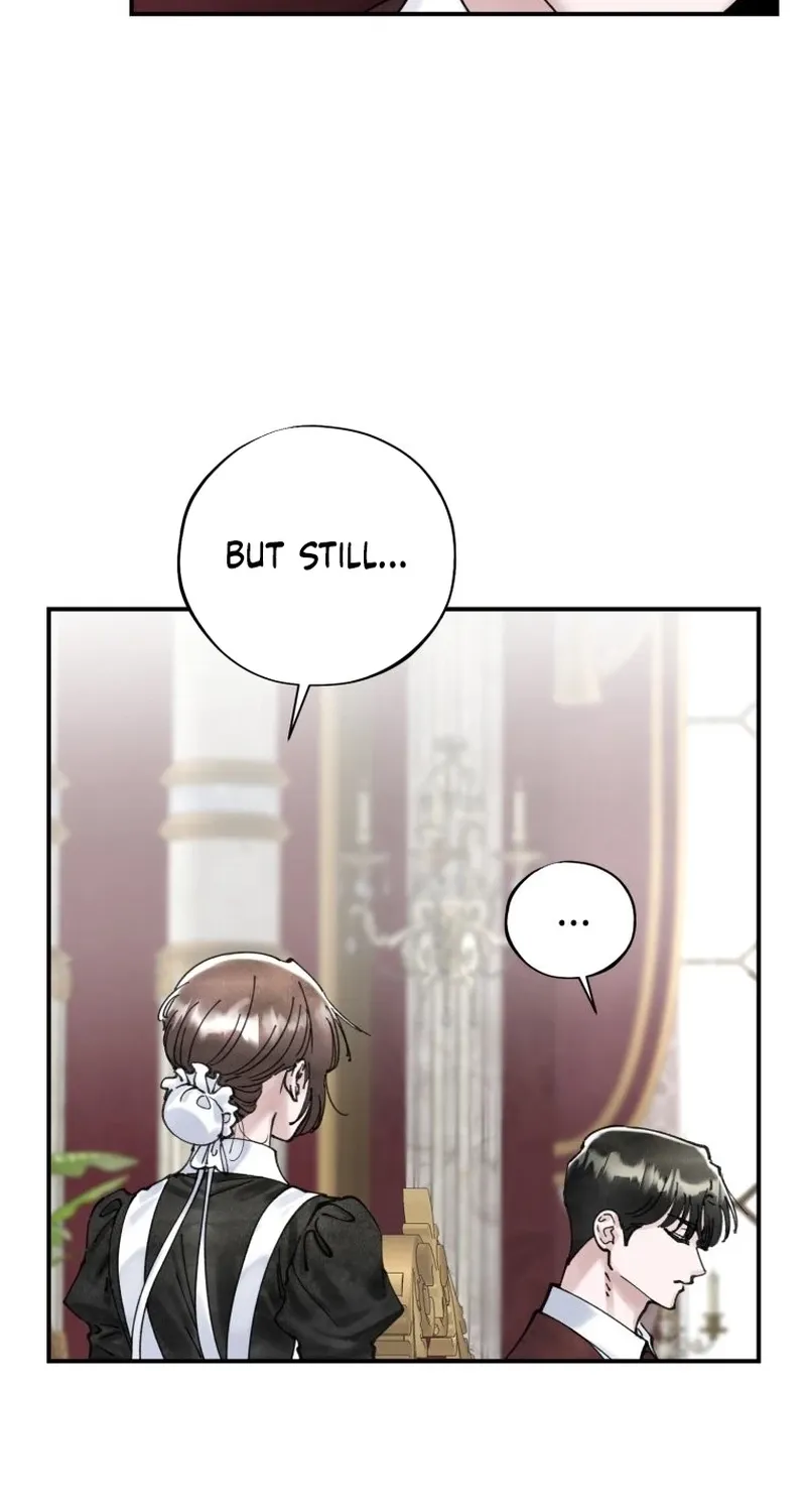 Read The Maid