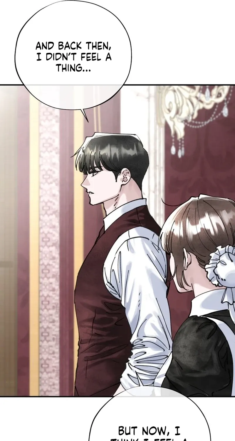 Read The Maid