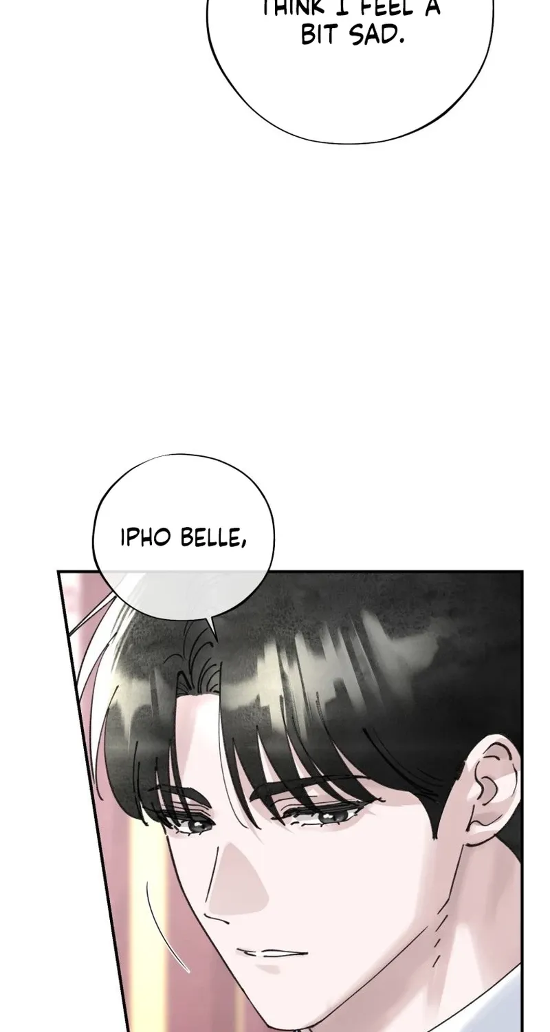 Read The Maid
