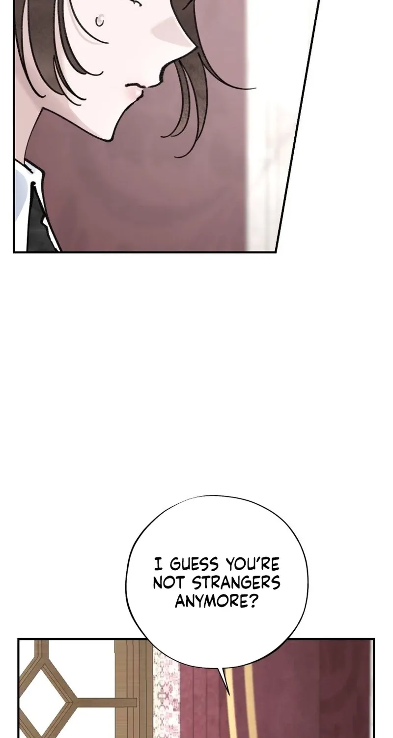 Read The Maid
