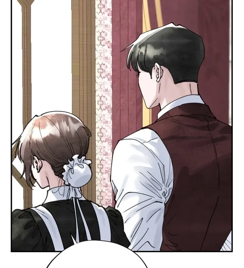 Read The Maid