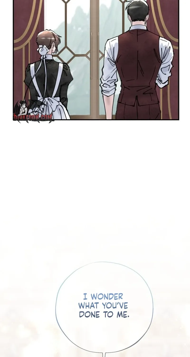 Read The Maid