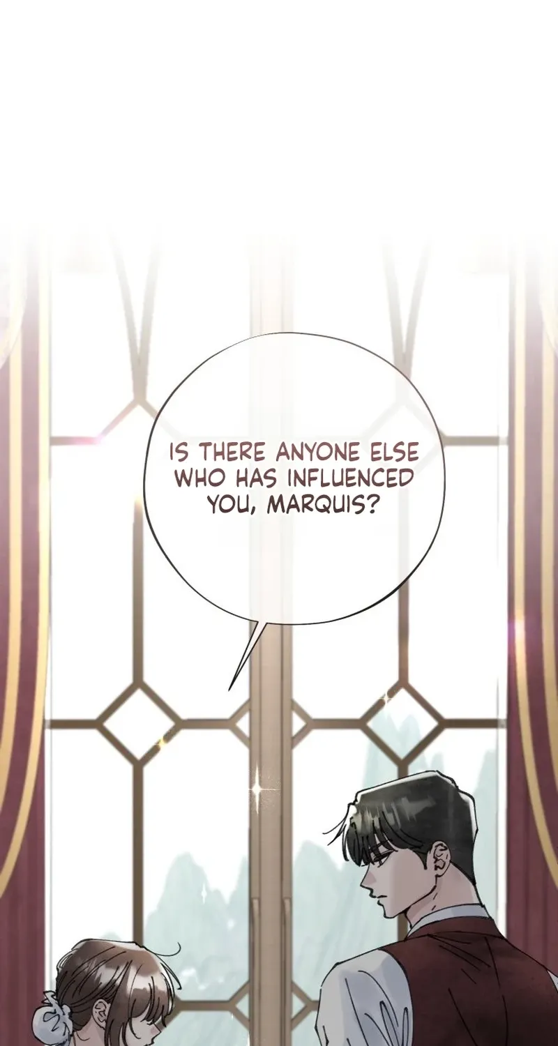 Read The Maid