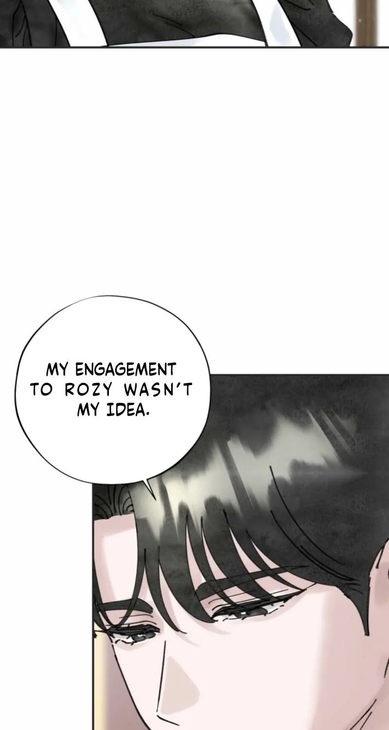 Read The Maid