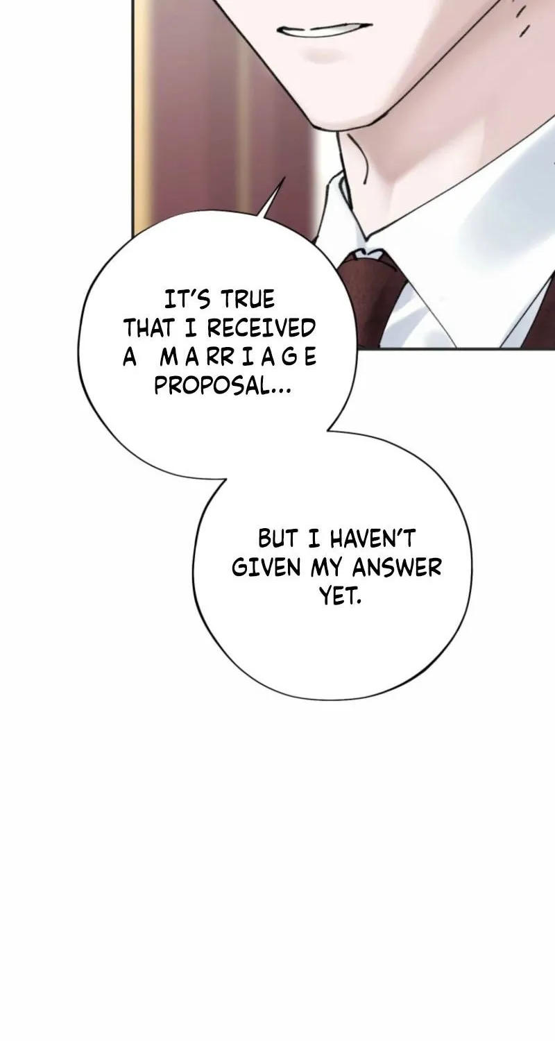Read The Maid