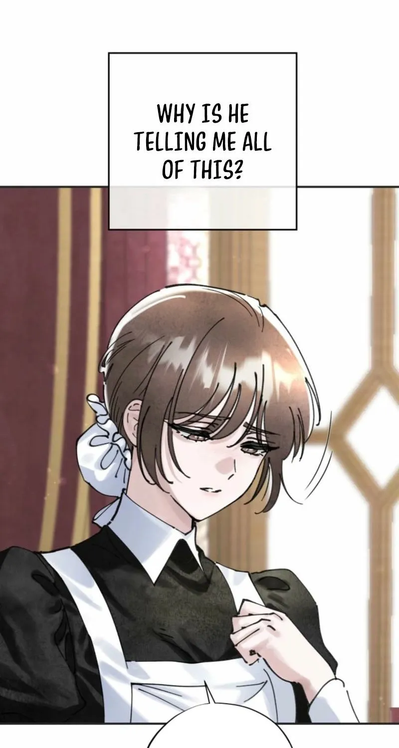 Read The Maid
