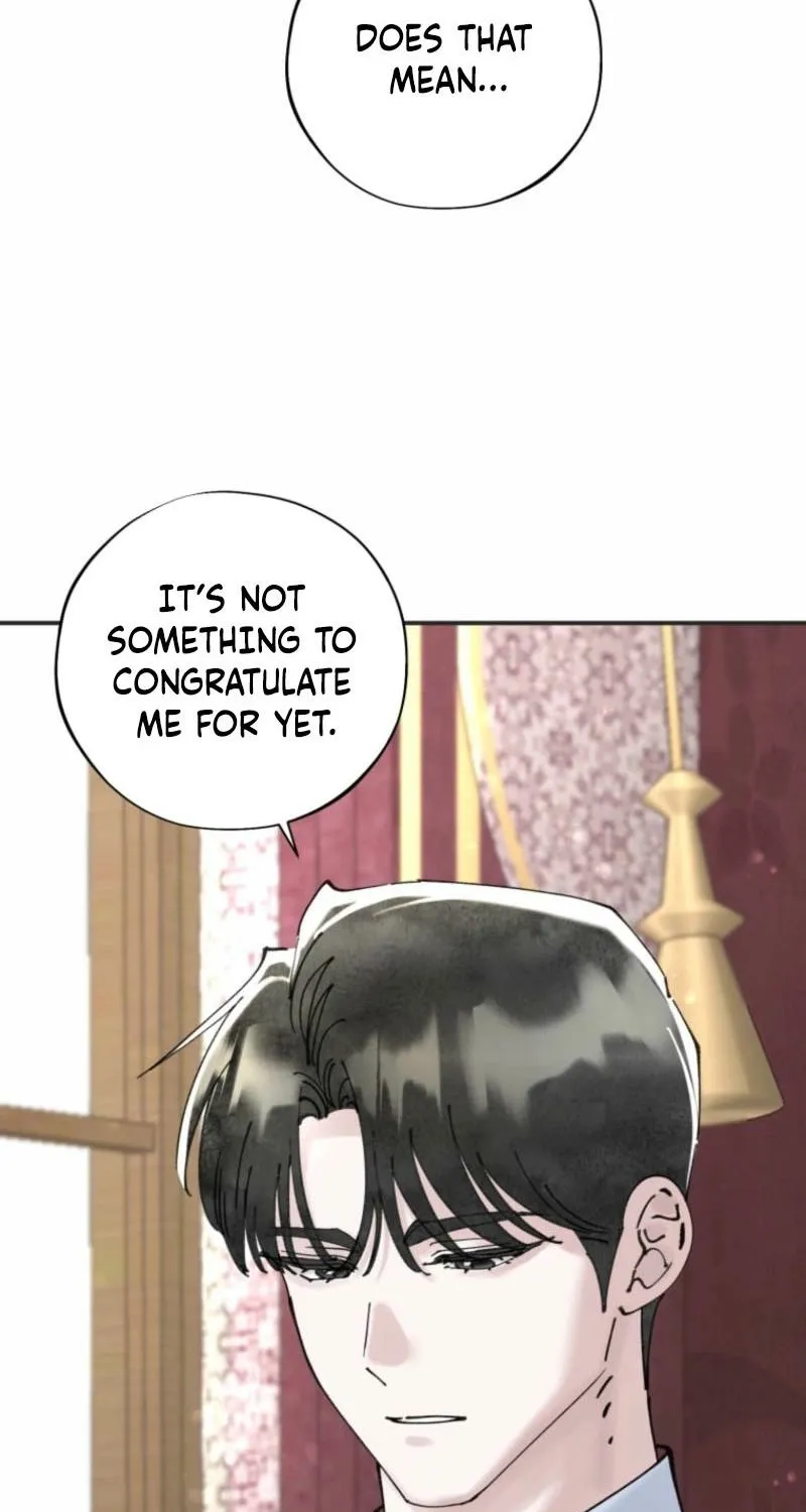Read The Maid