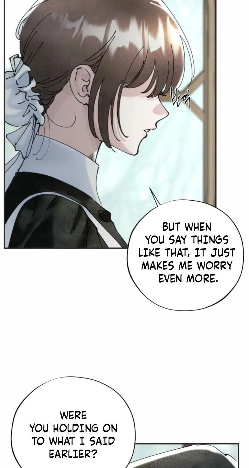 Read The Maid