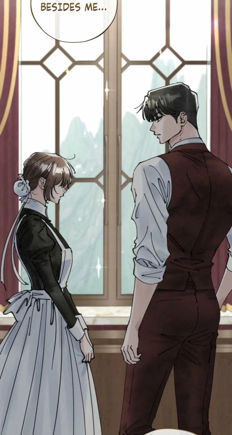 Read The Maid