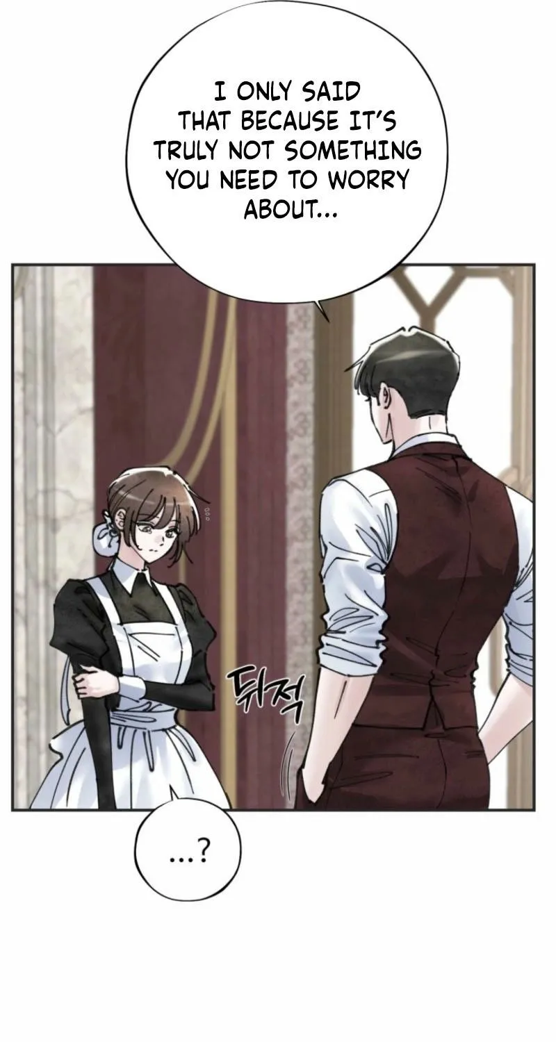 Read The Maid