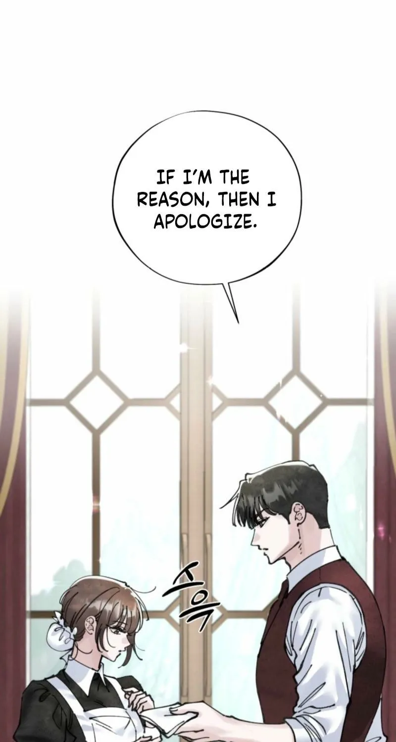Read The Maid