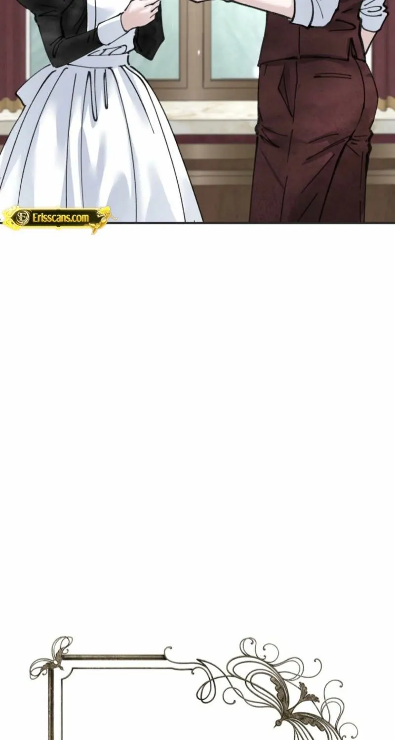Read The Maid