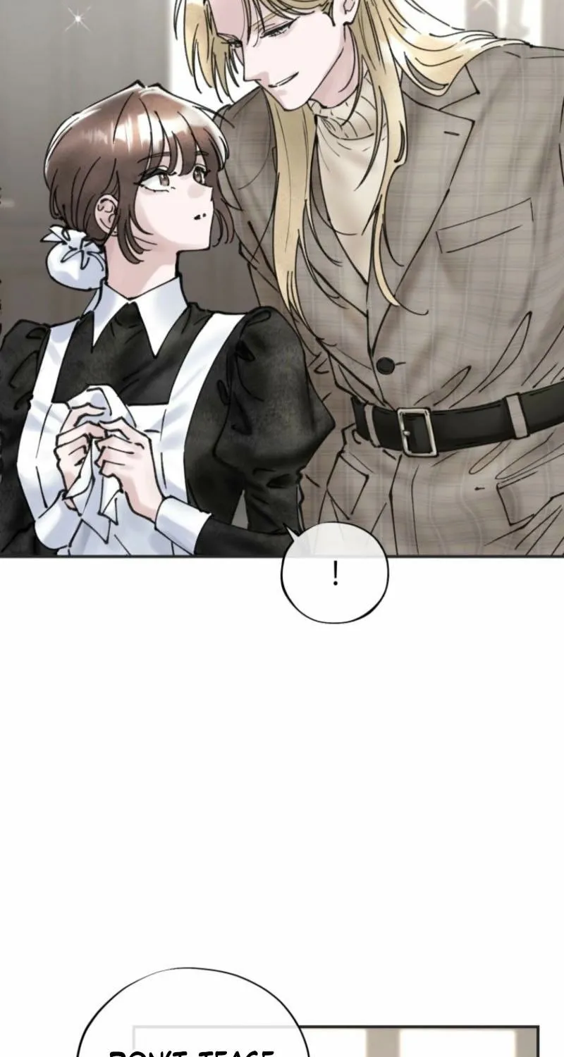 Read The Maid