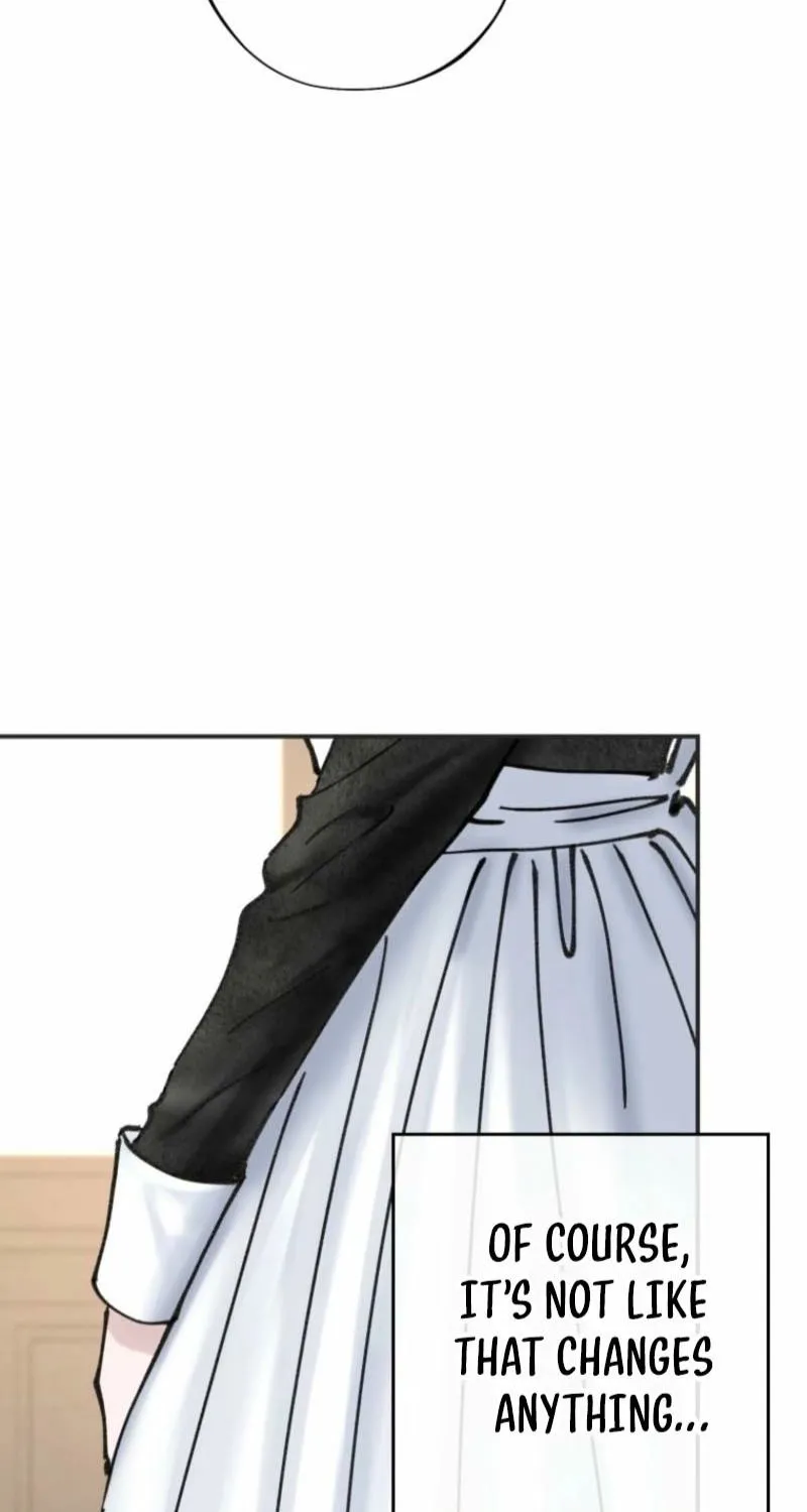 Read The Maid