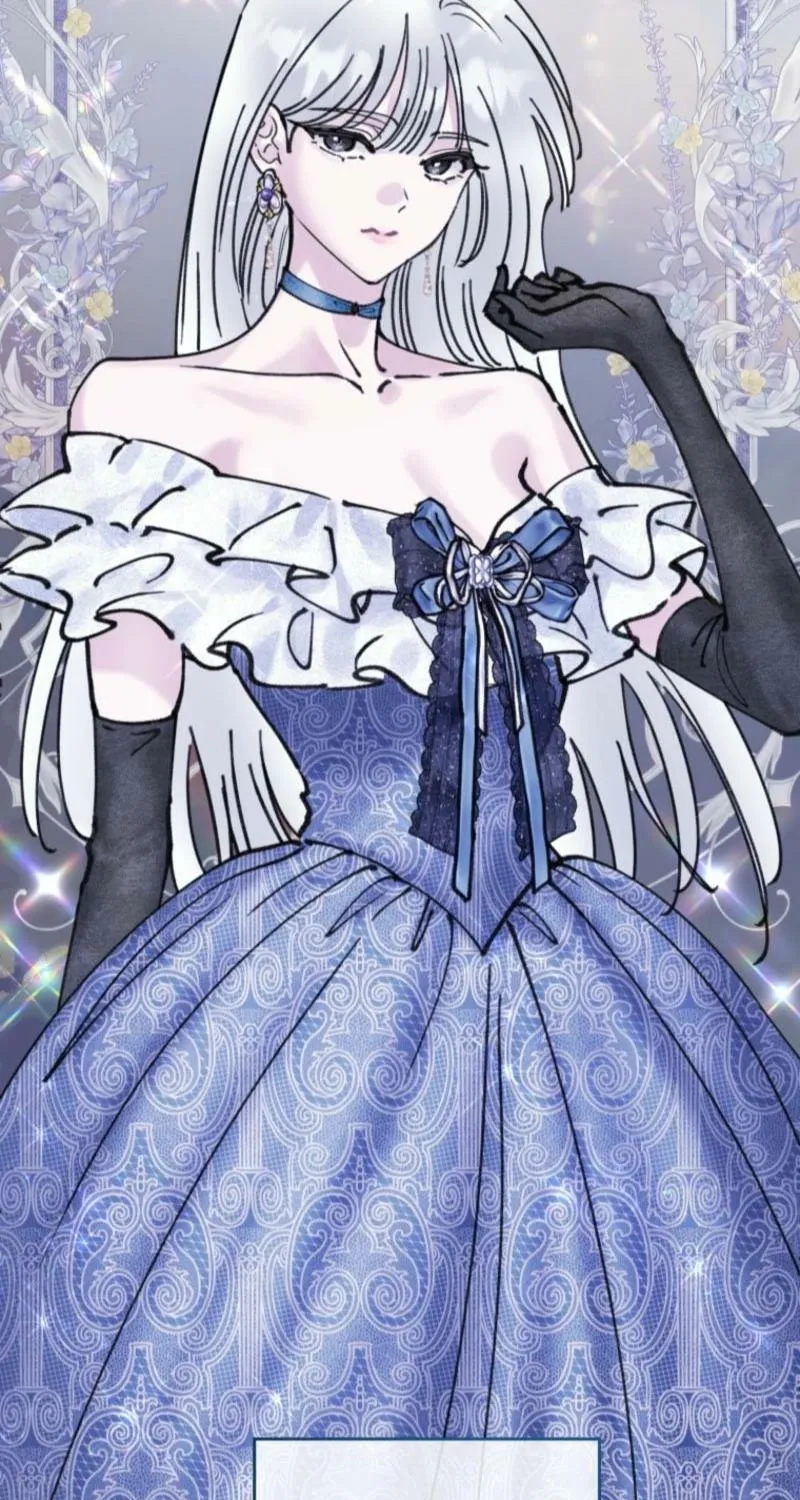 Read The Maid