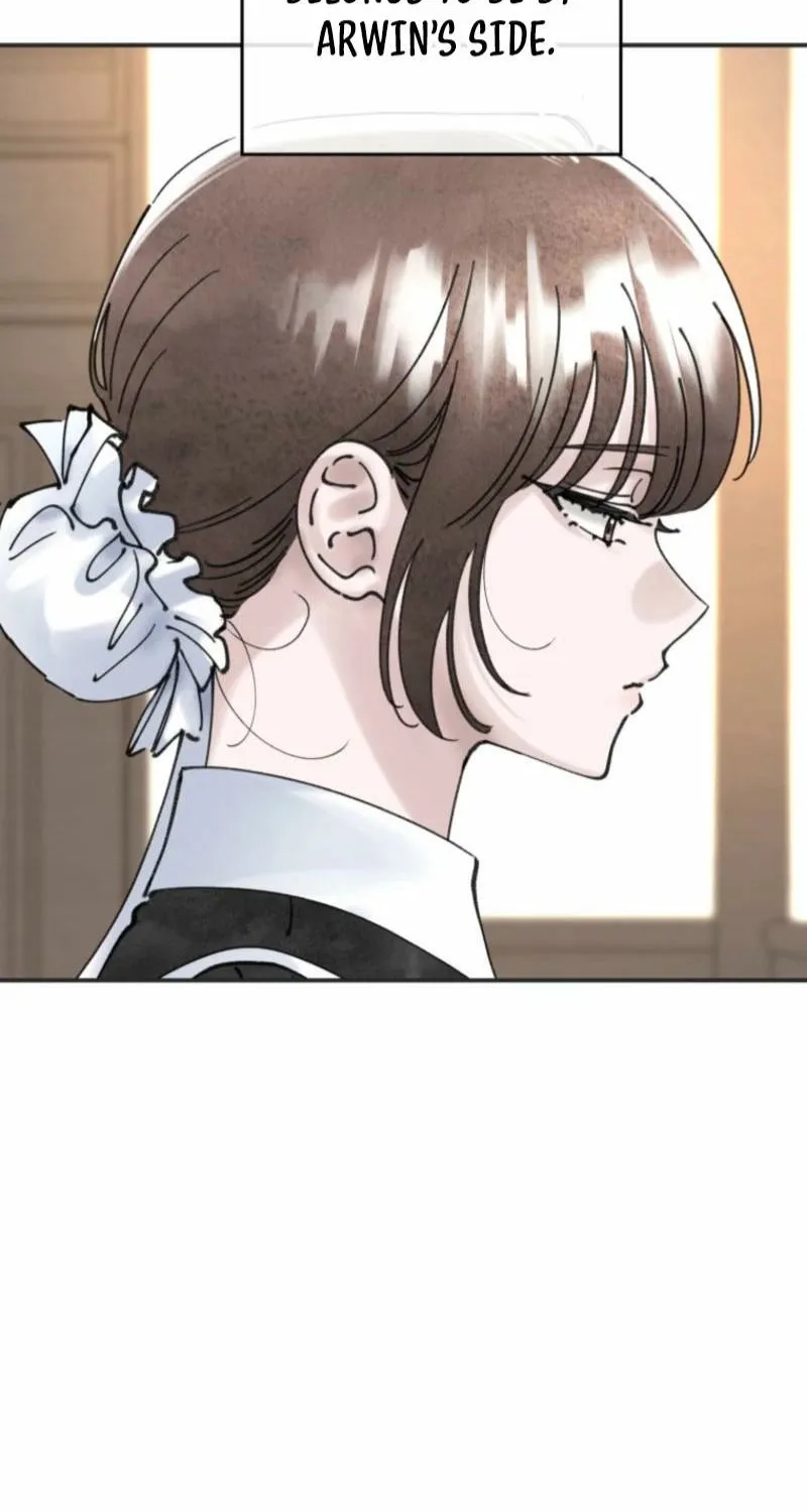 Read The Maid